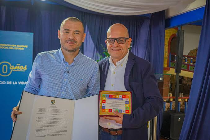 Categoria